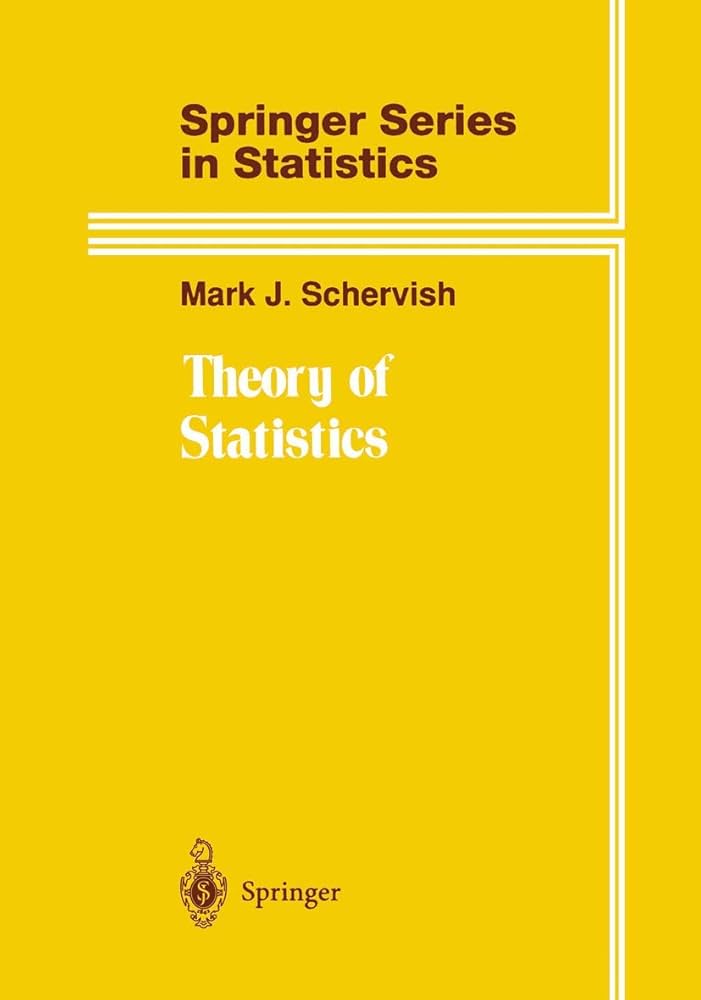 Probability Theory 第三版 Michel Loève Probability Theory 2nd Ed (University Series Higher Math